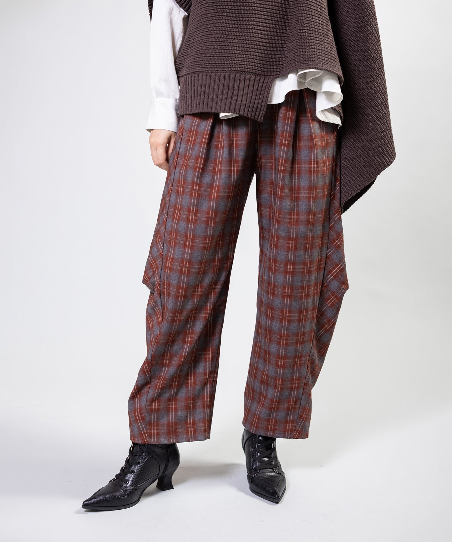 RED styling(167cm)