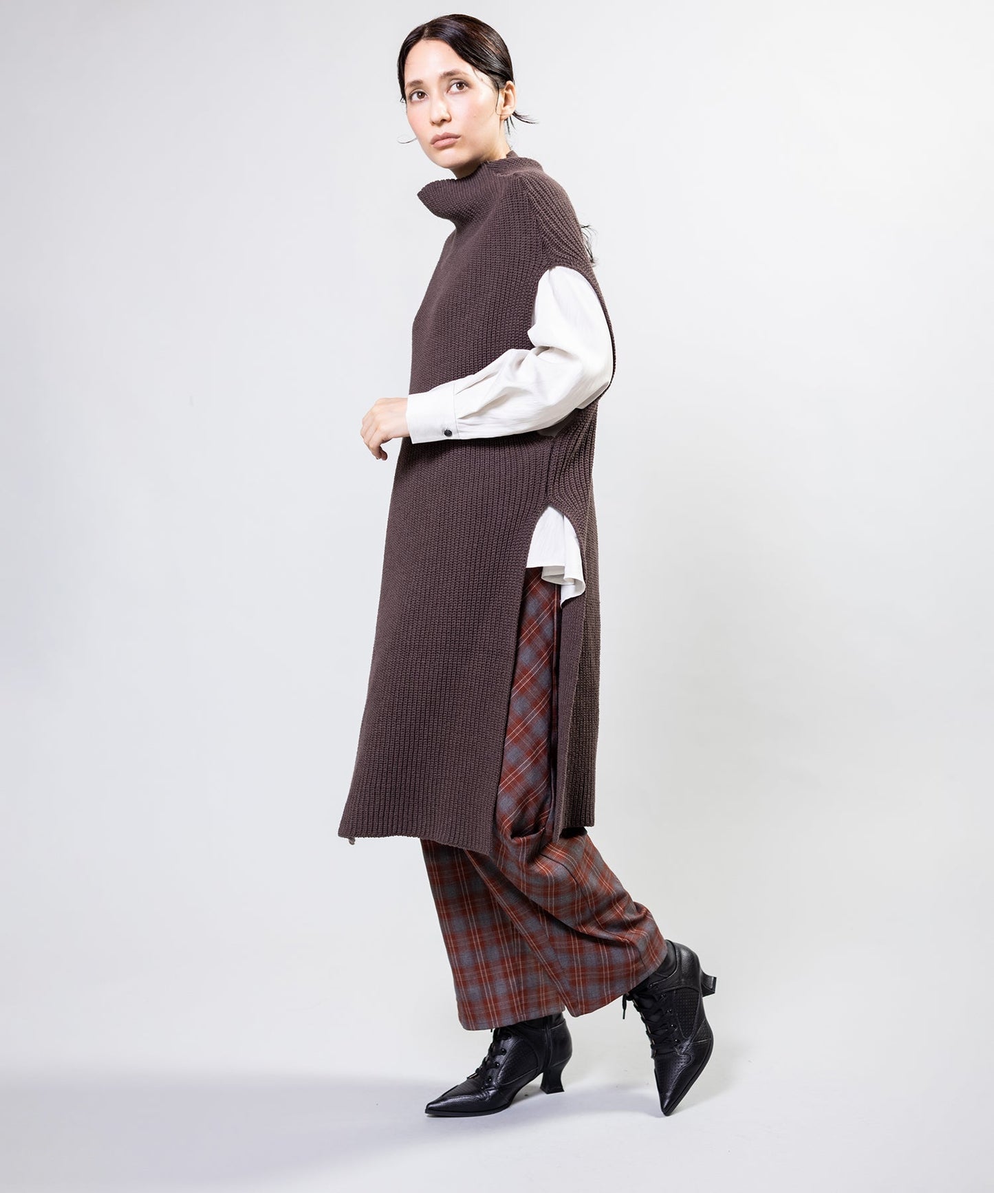 RED styling(167cm)