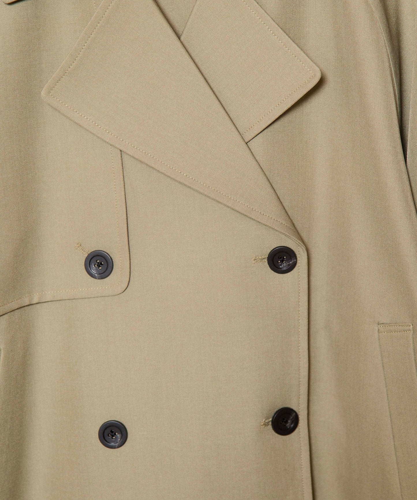 BEIGE zoom