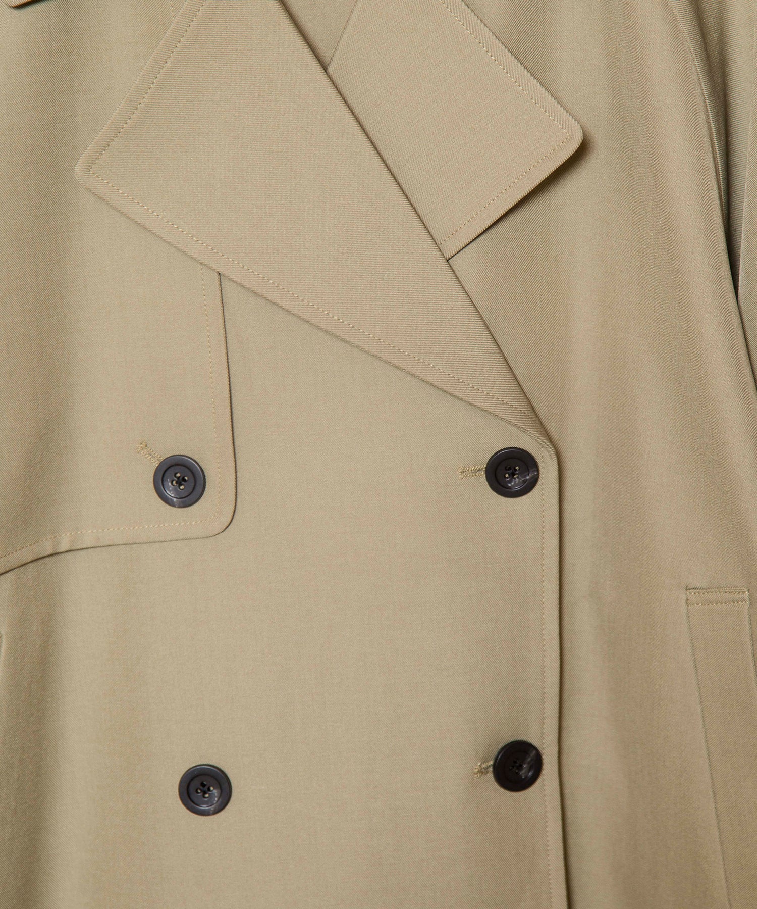 BEIGE zoom