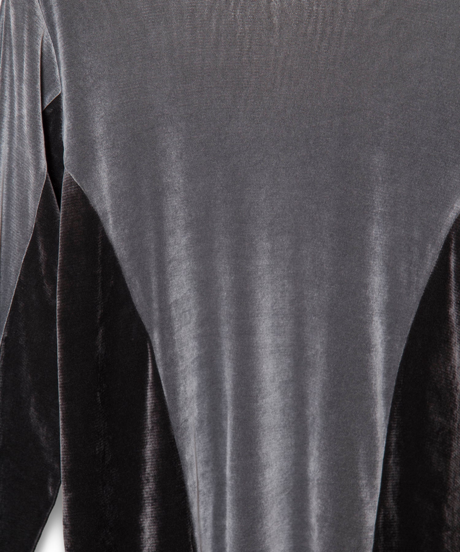 GRAY zoom