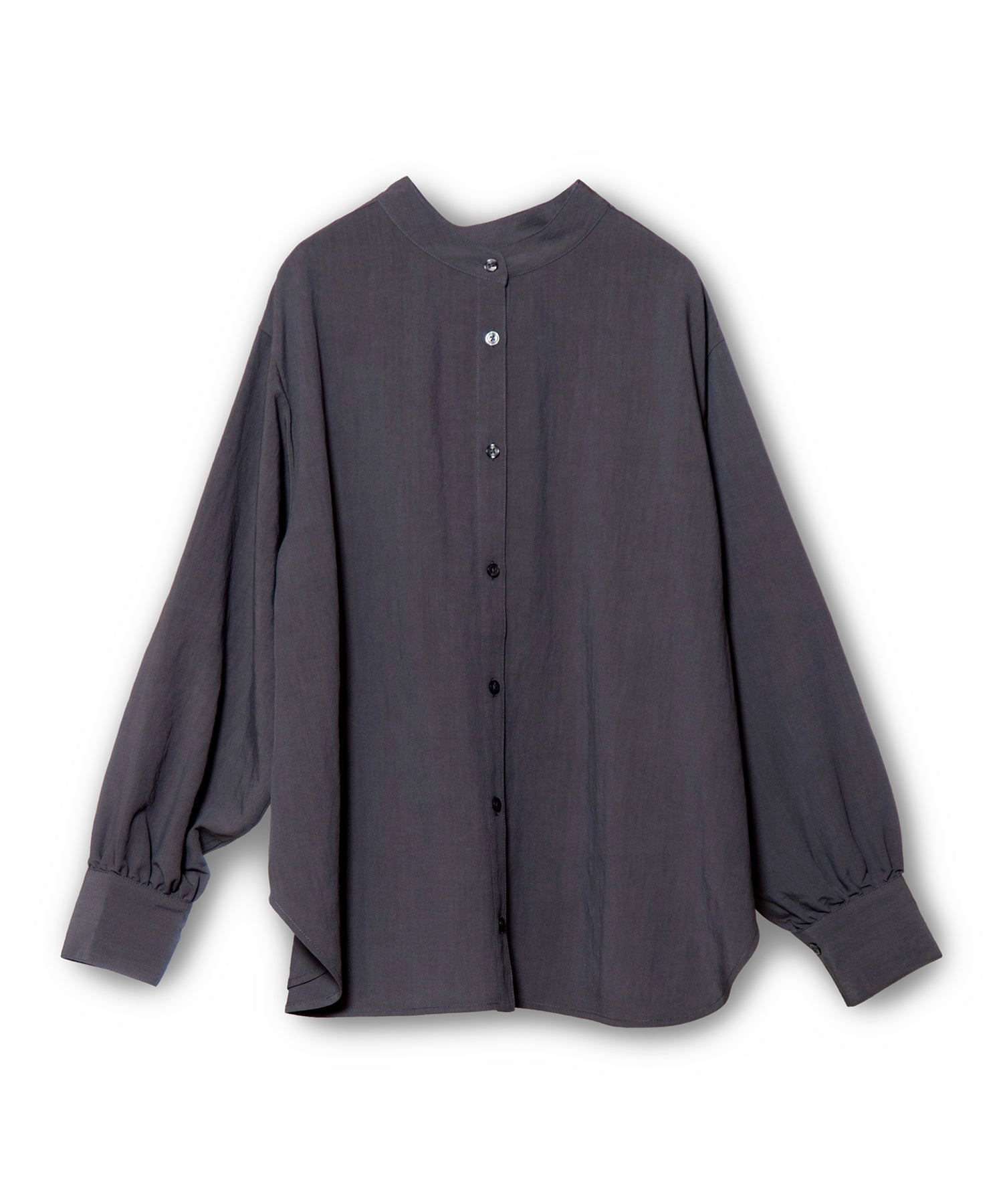 GRAY other