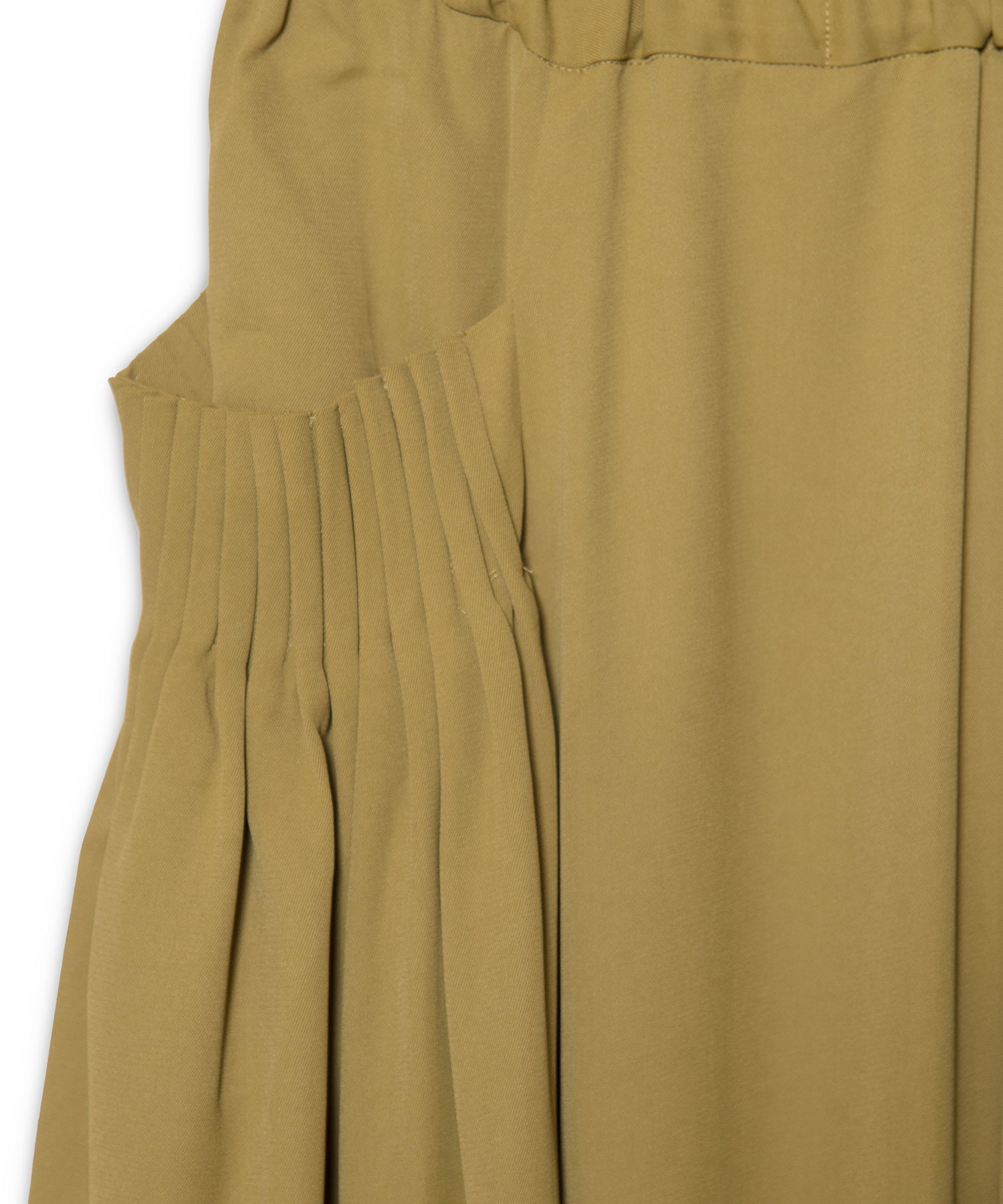 OCHER zoom