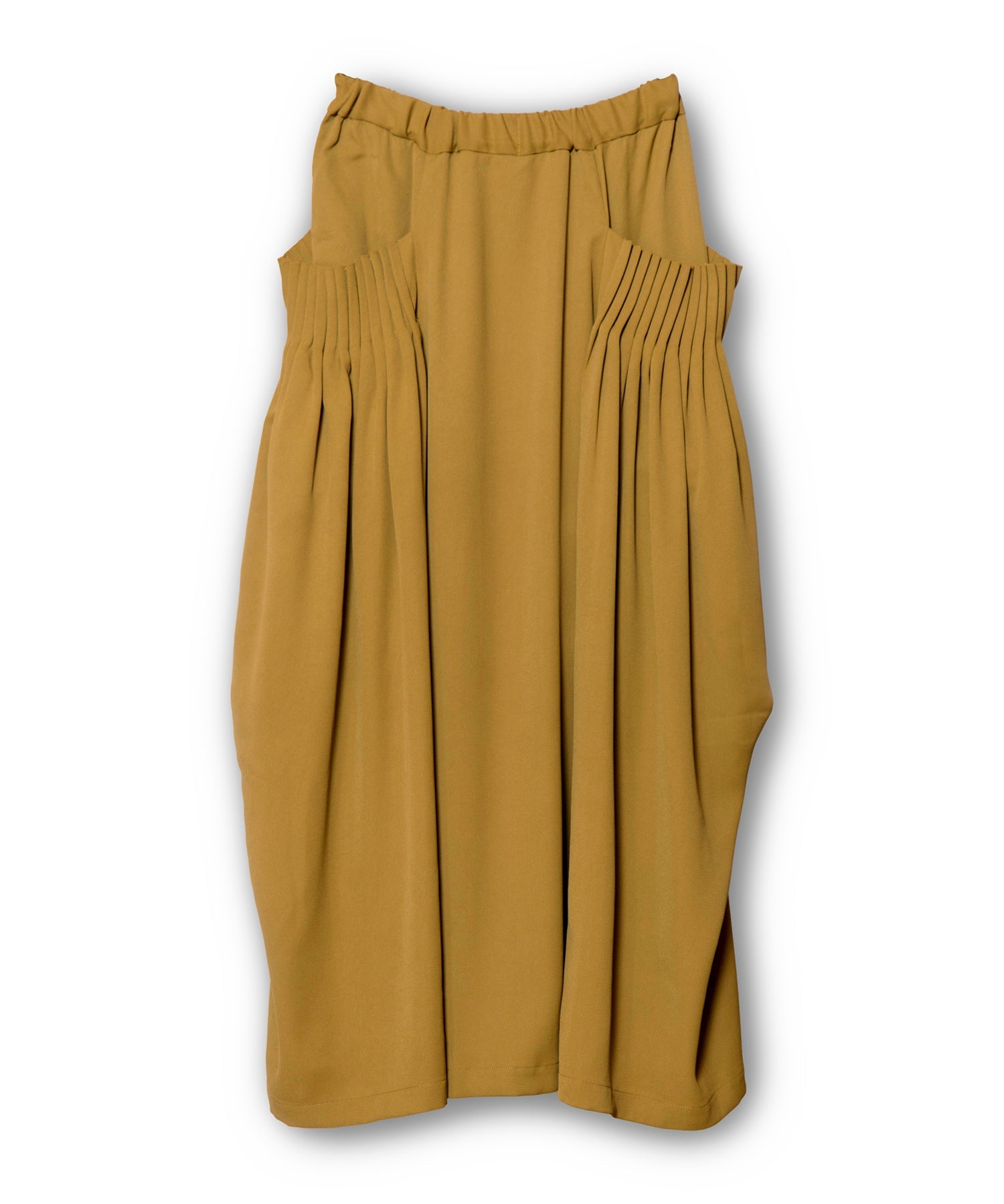 OCHER