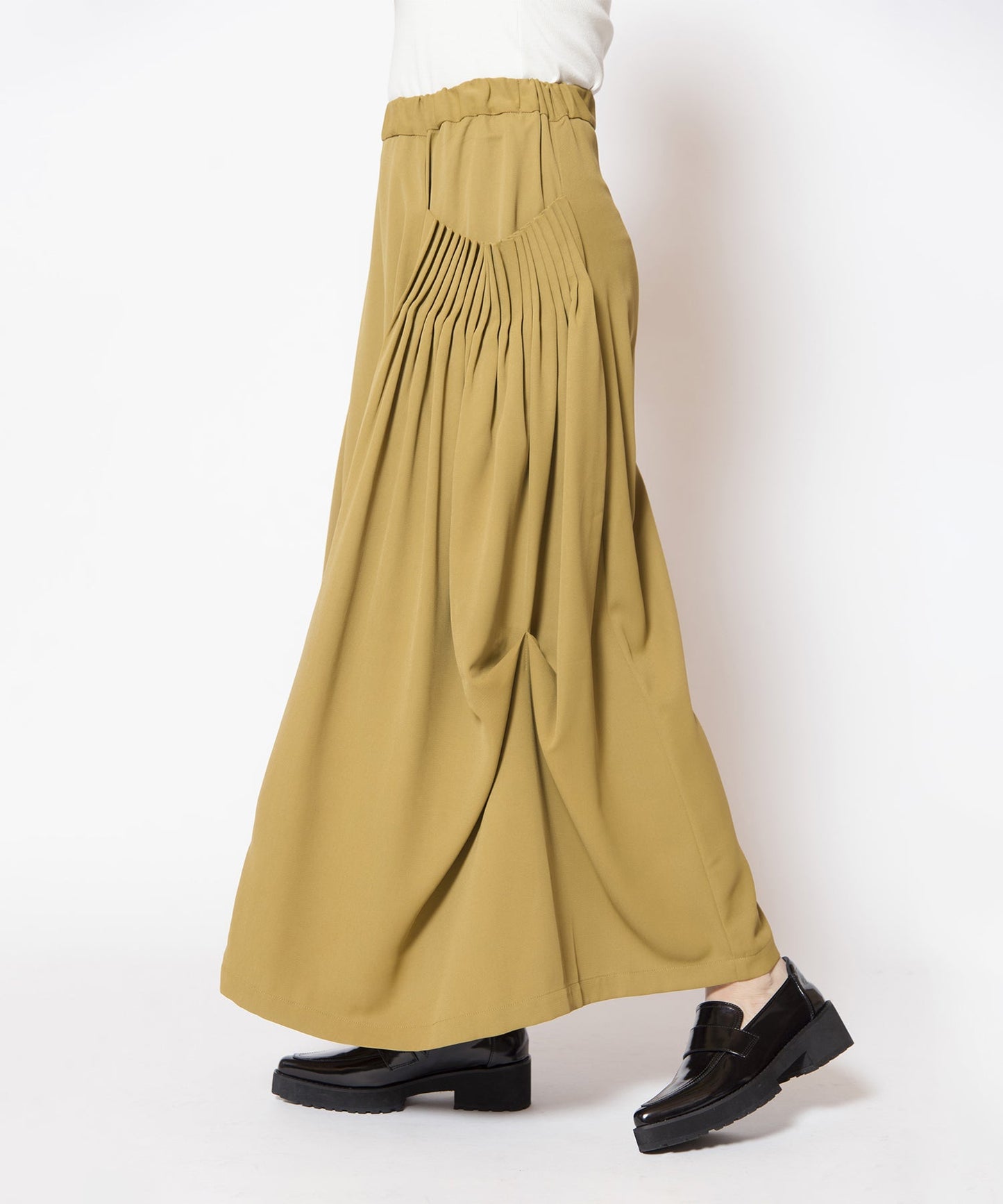 OCHER styling(159cm)