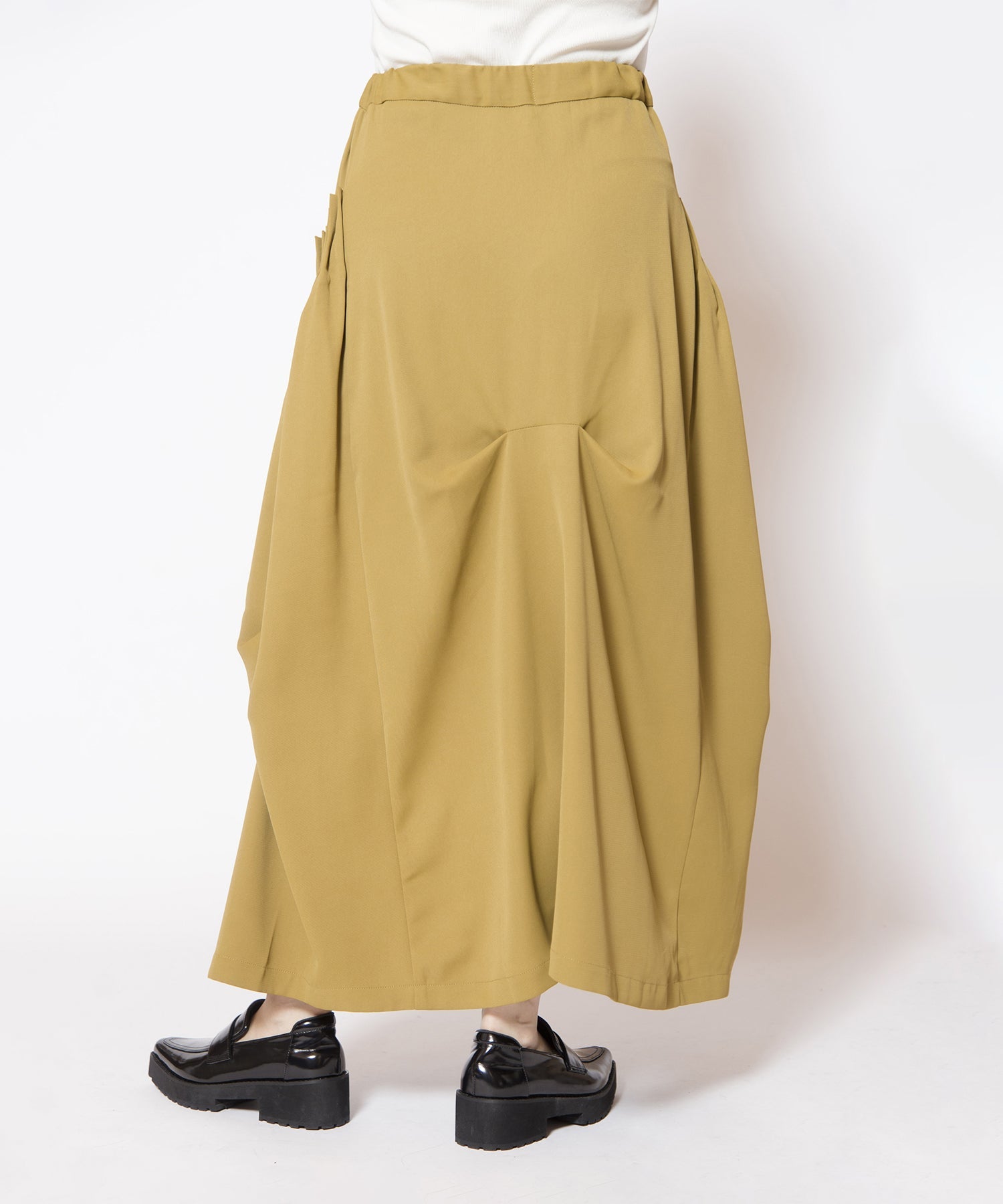 OCHER styling(159cm)