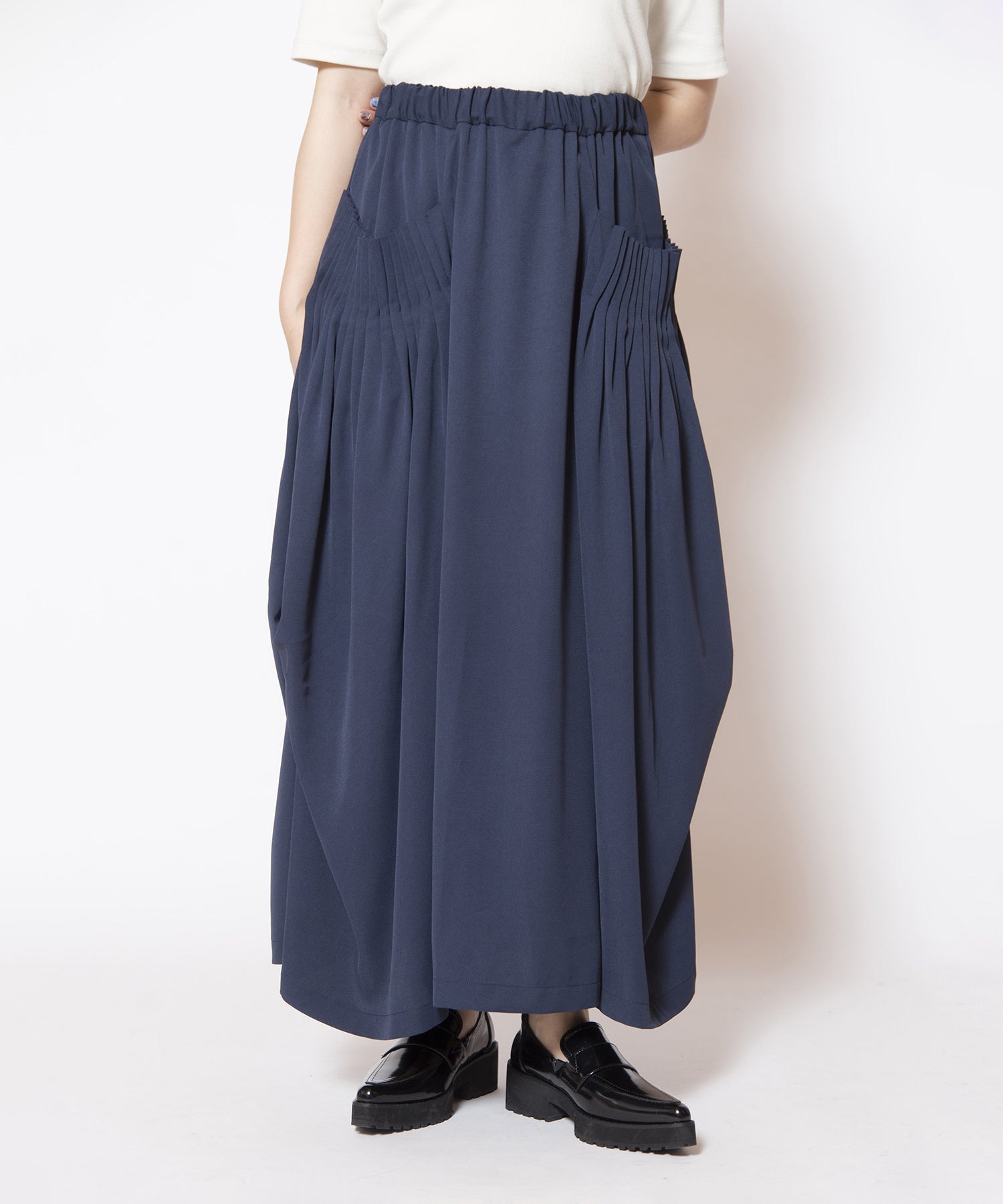 NAVY styling(159cm)