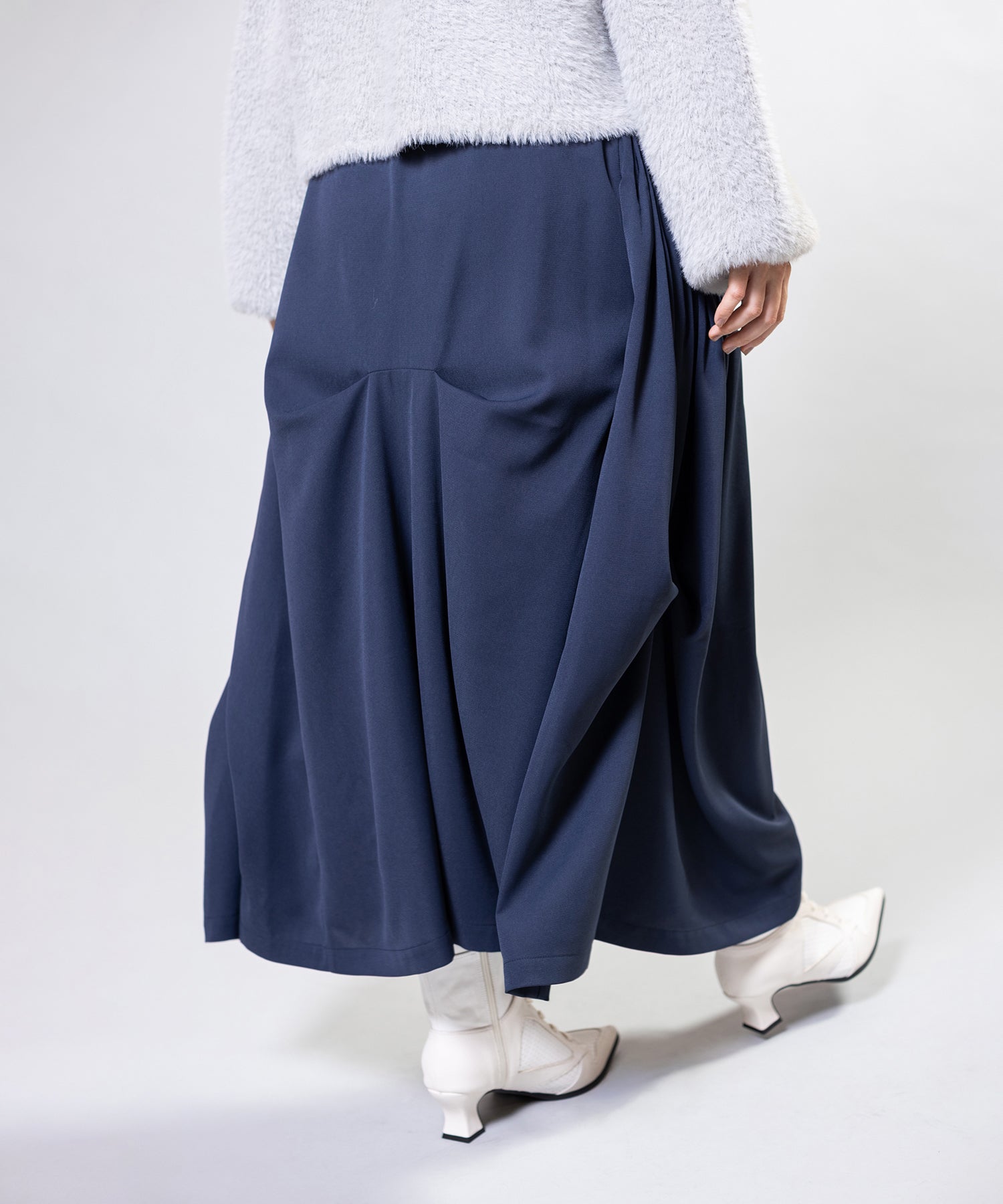 NAVY styling(167cm)
