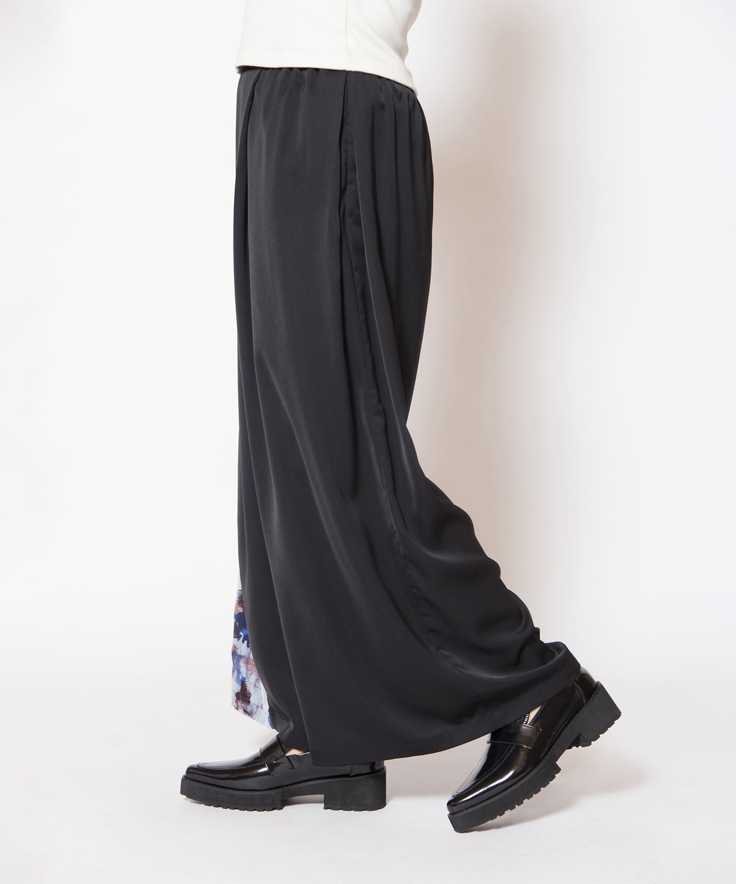 BLACK styling(159cm)