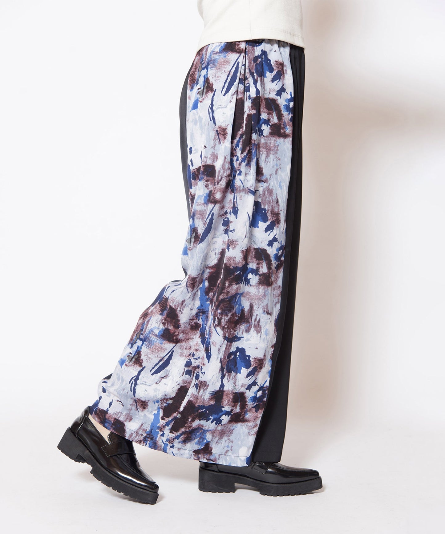 BLACK styling(159cm)