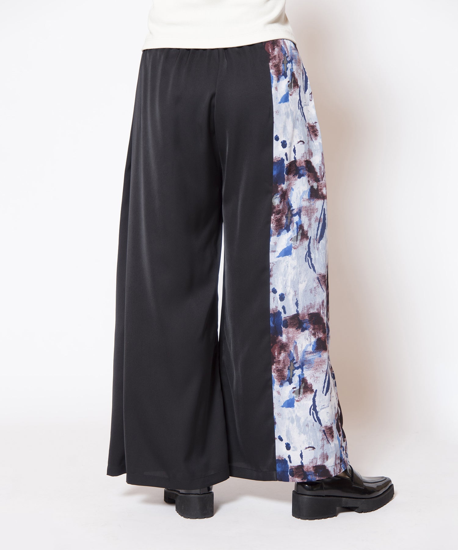 BLACK styling(159cm)