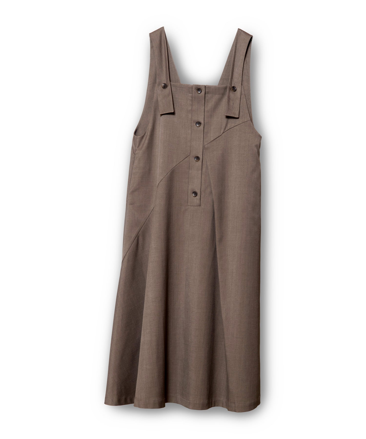 GRAY BEIGE