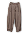 GRAY BEIGE