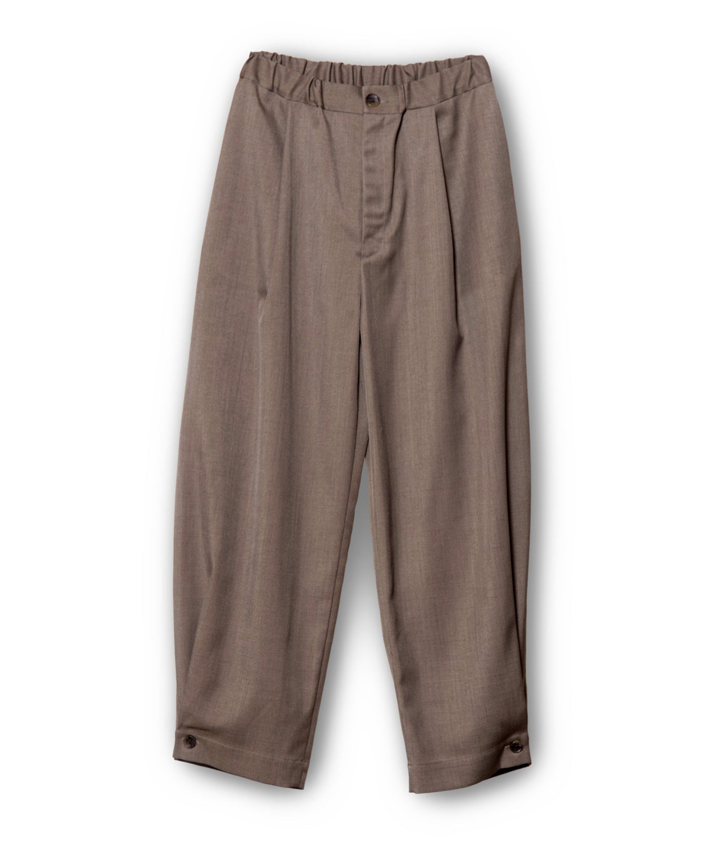 GRAY BEIGE
