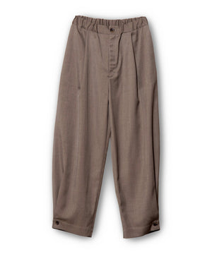 GRAY BEIGE