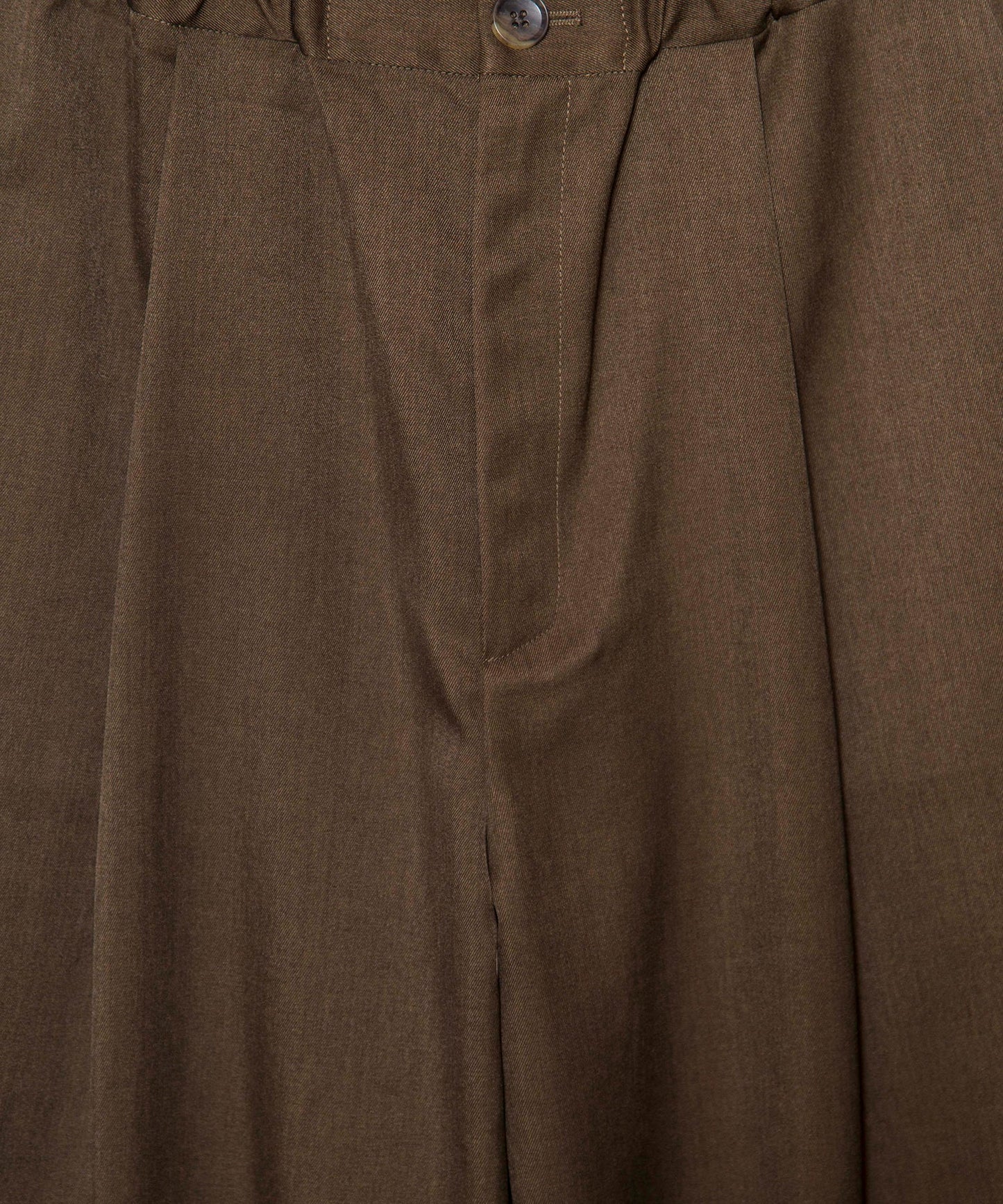 BROWN KHAKI zoom