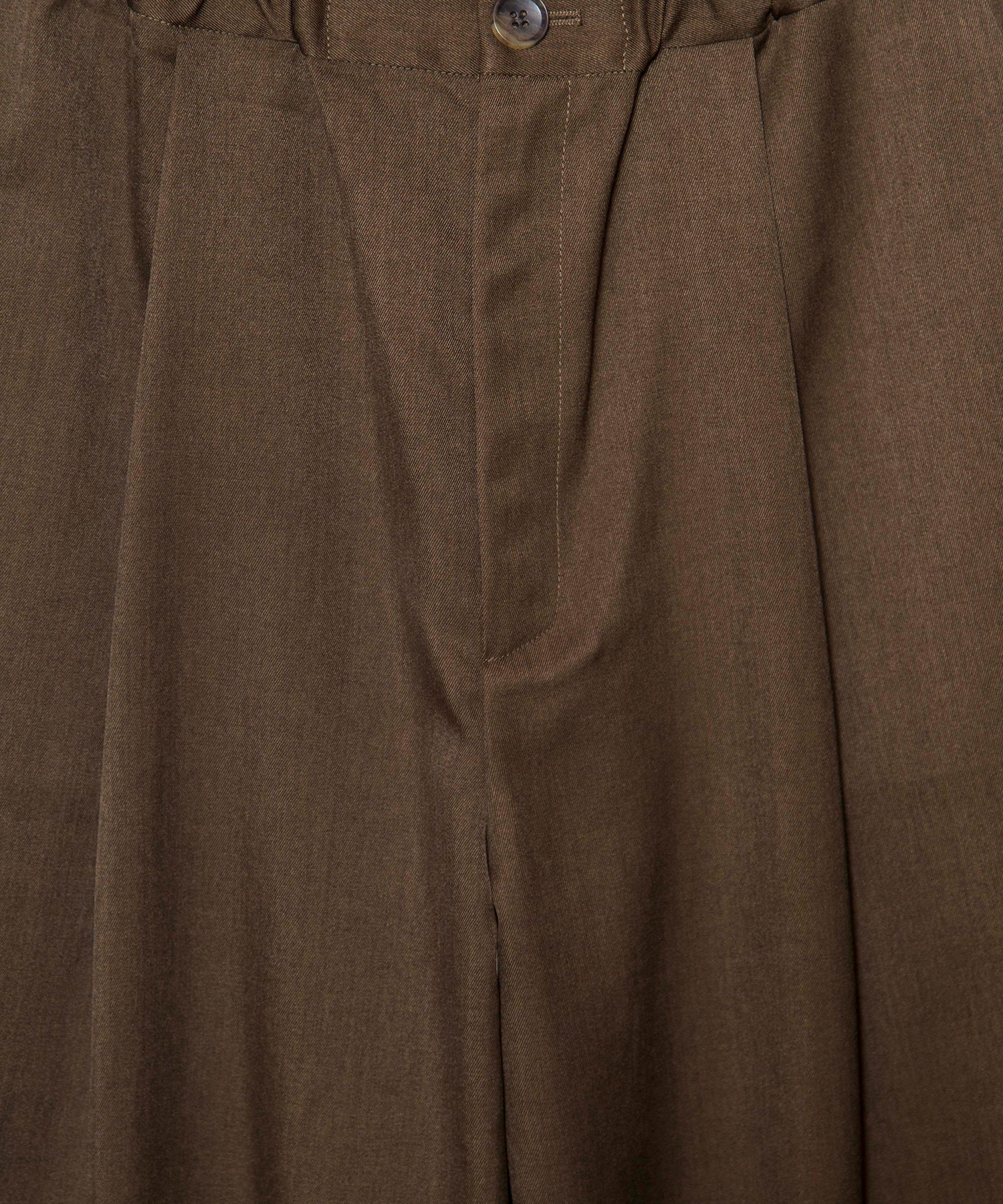 BROWN KHAKI zoom