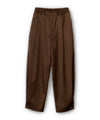 BROWN KHAKI