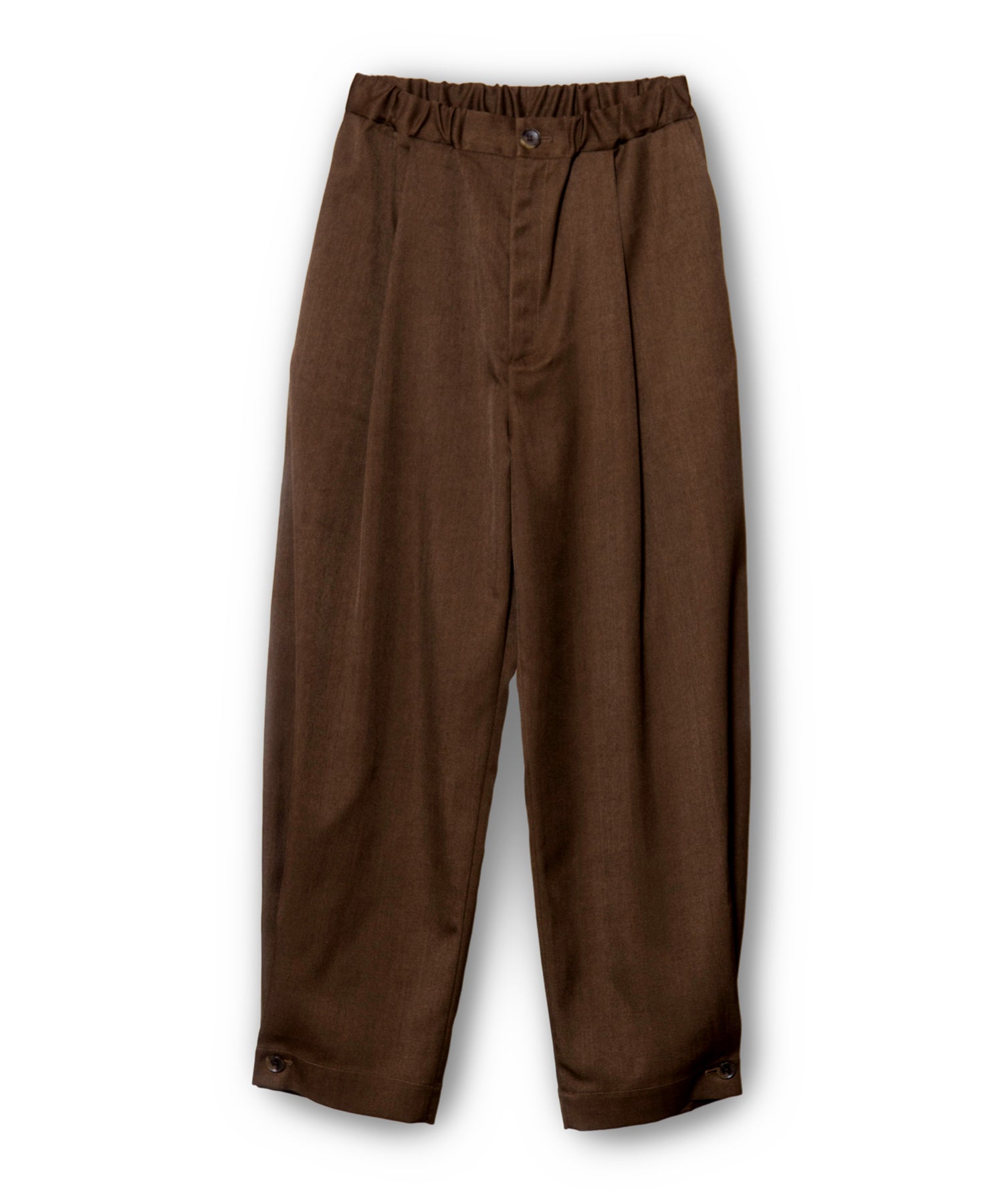 BROWN KHAKI