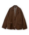 BROWN KHAKI