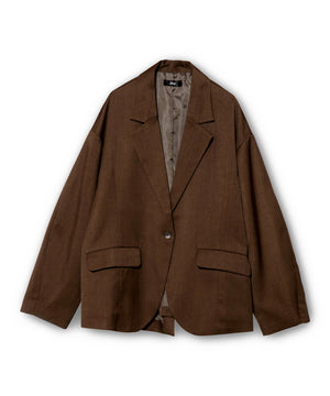 BROWN KHAKI