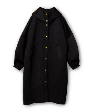 D.GRAY