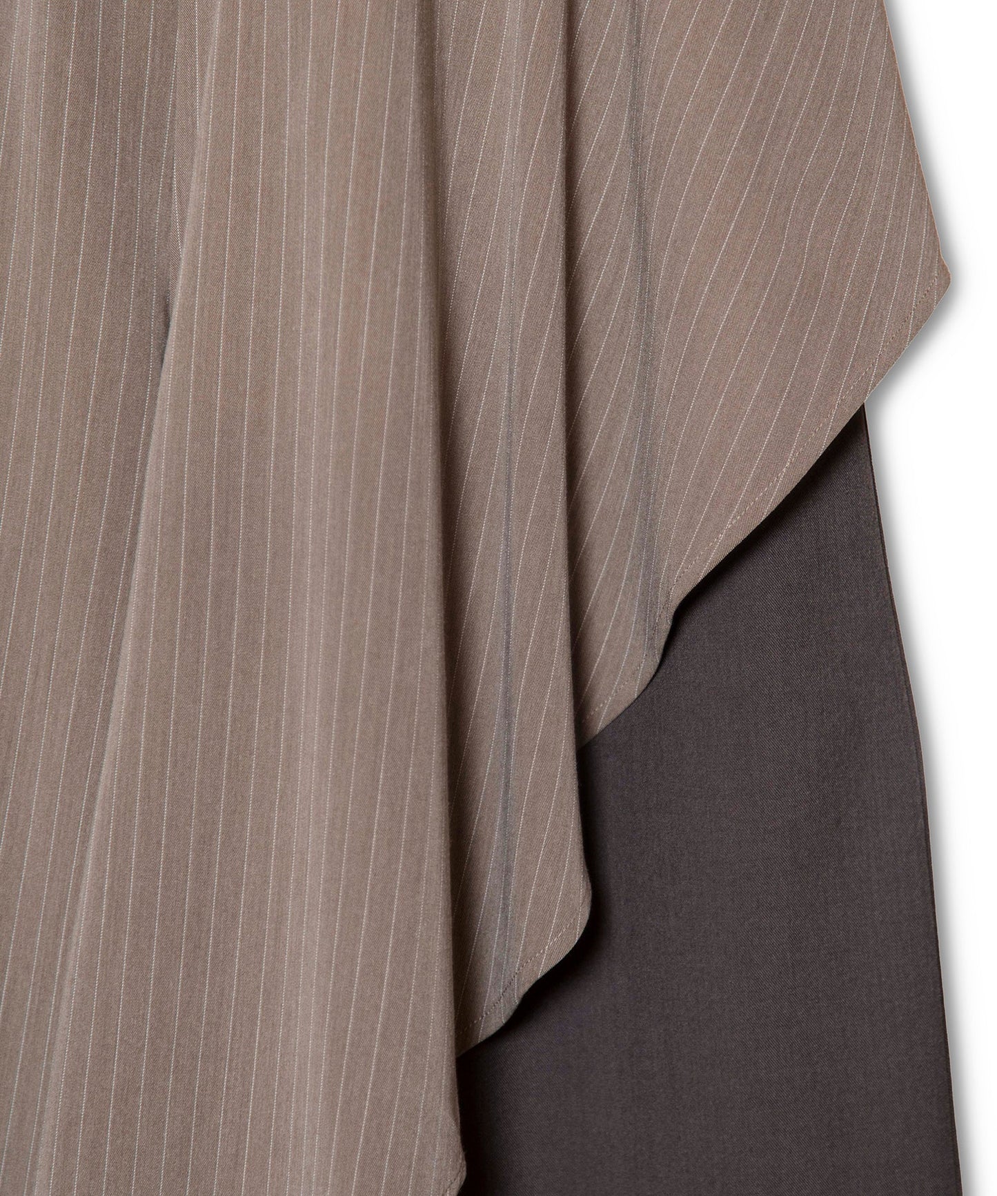 GRAY BEIGE zoom