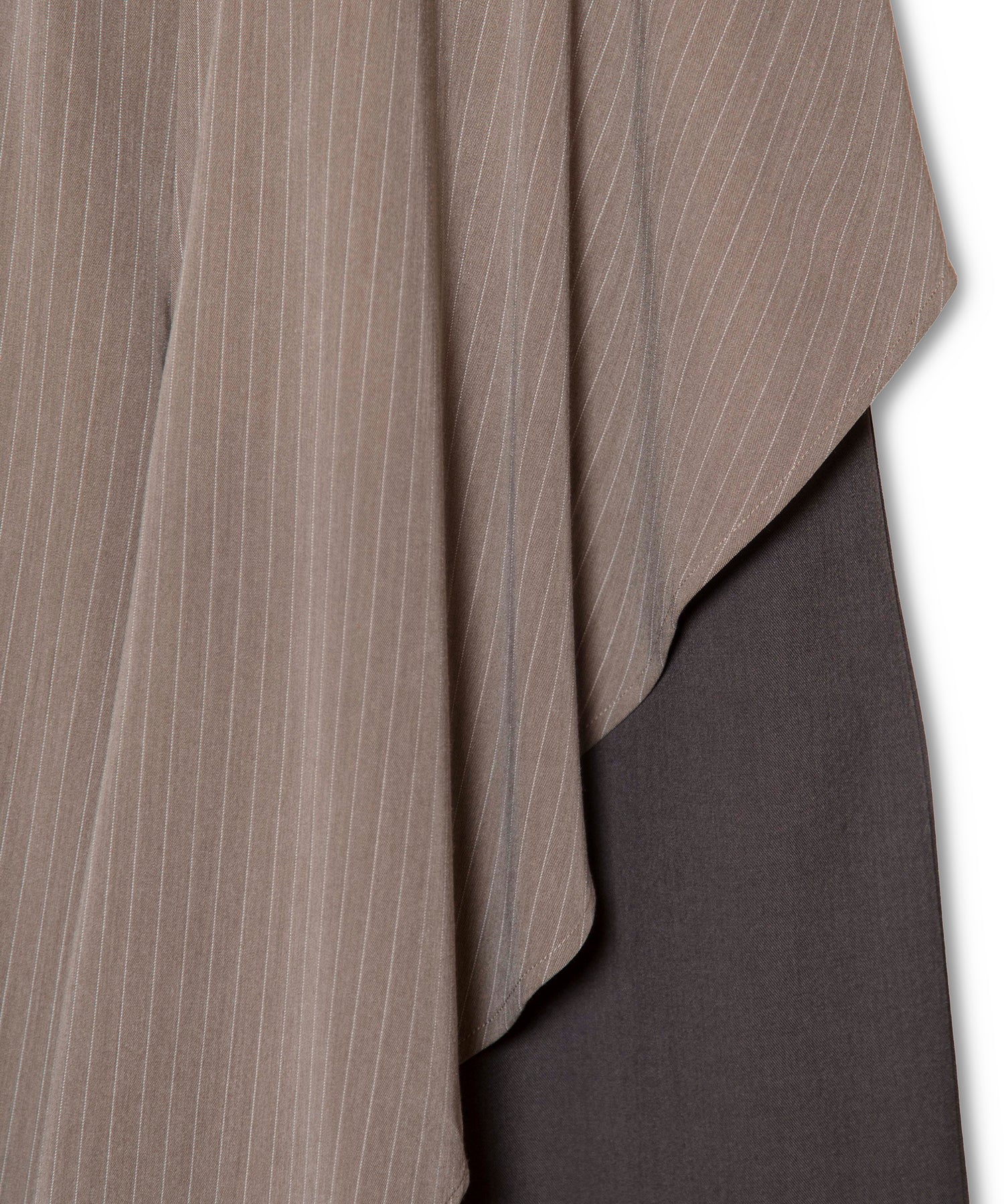 GRAY BEIGE zoom