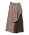 GRAY BEIGE