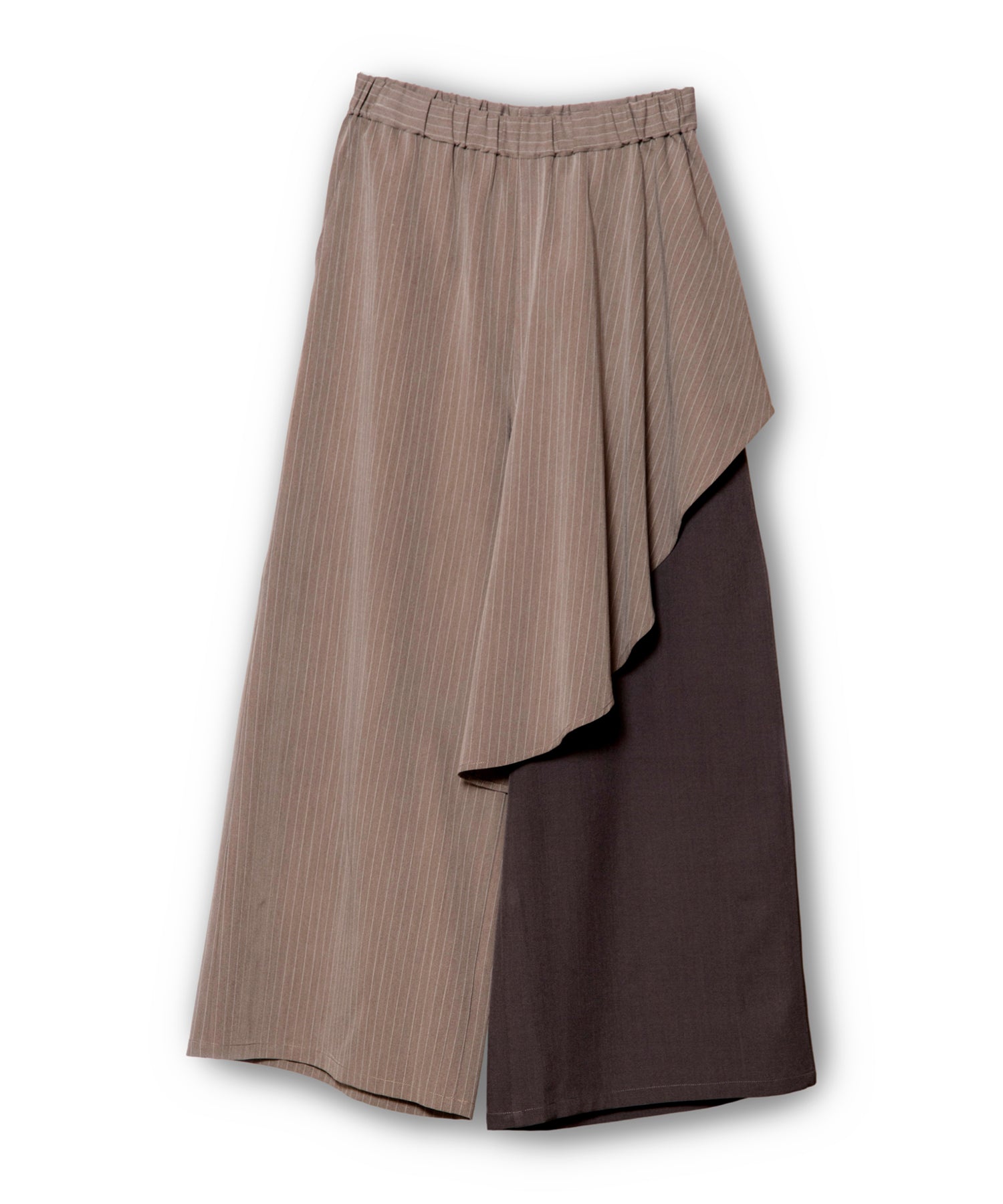 GRAY BEIGE