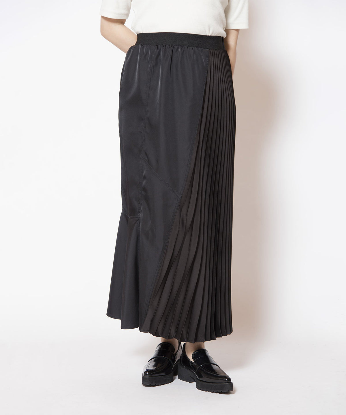 BLACK styling(159cm)