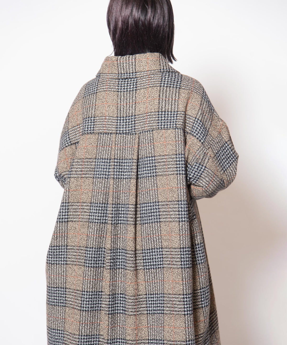 BEIGE styling(159cm)