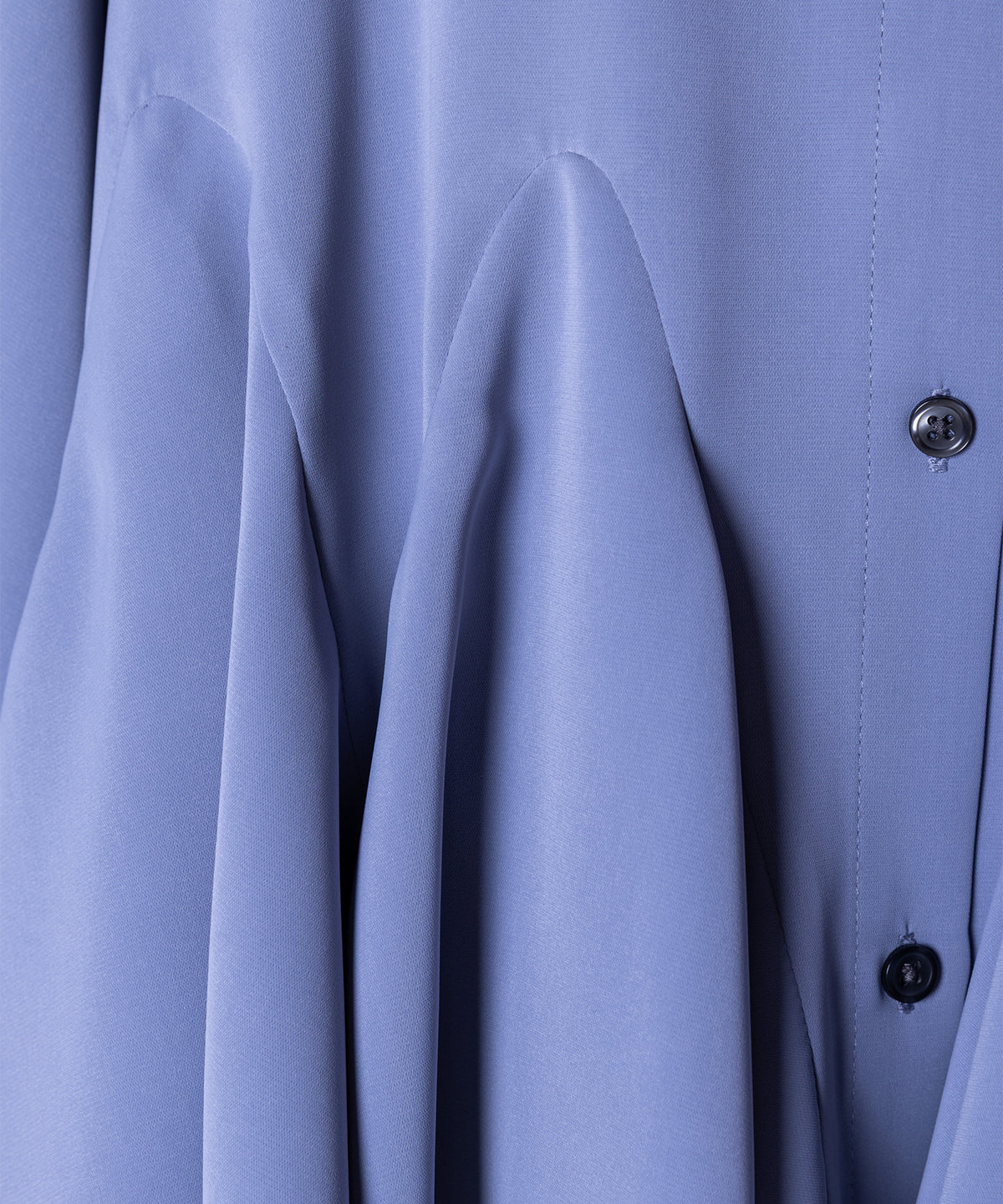 BLUE GRAY zoom