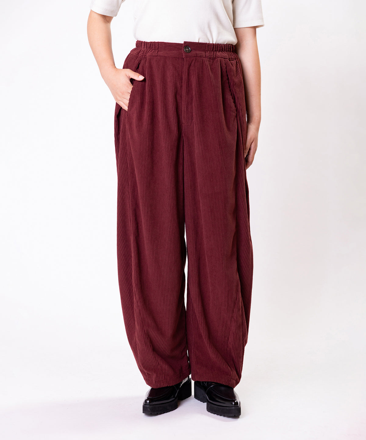 WINE styling(159cm)
