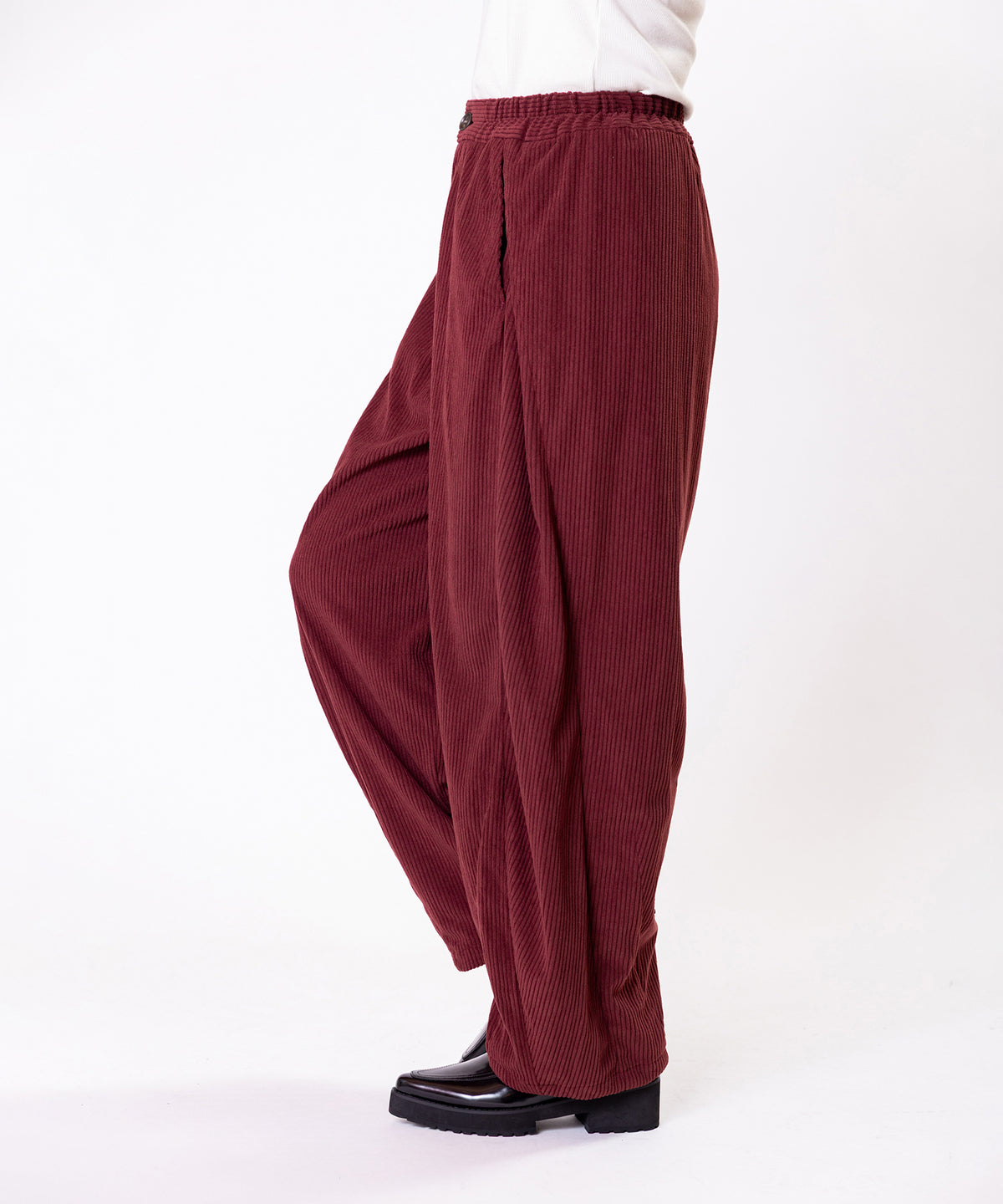 WINE styling(159cm)