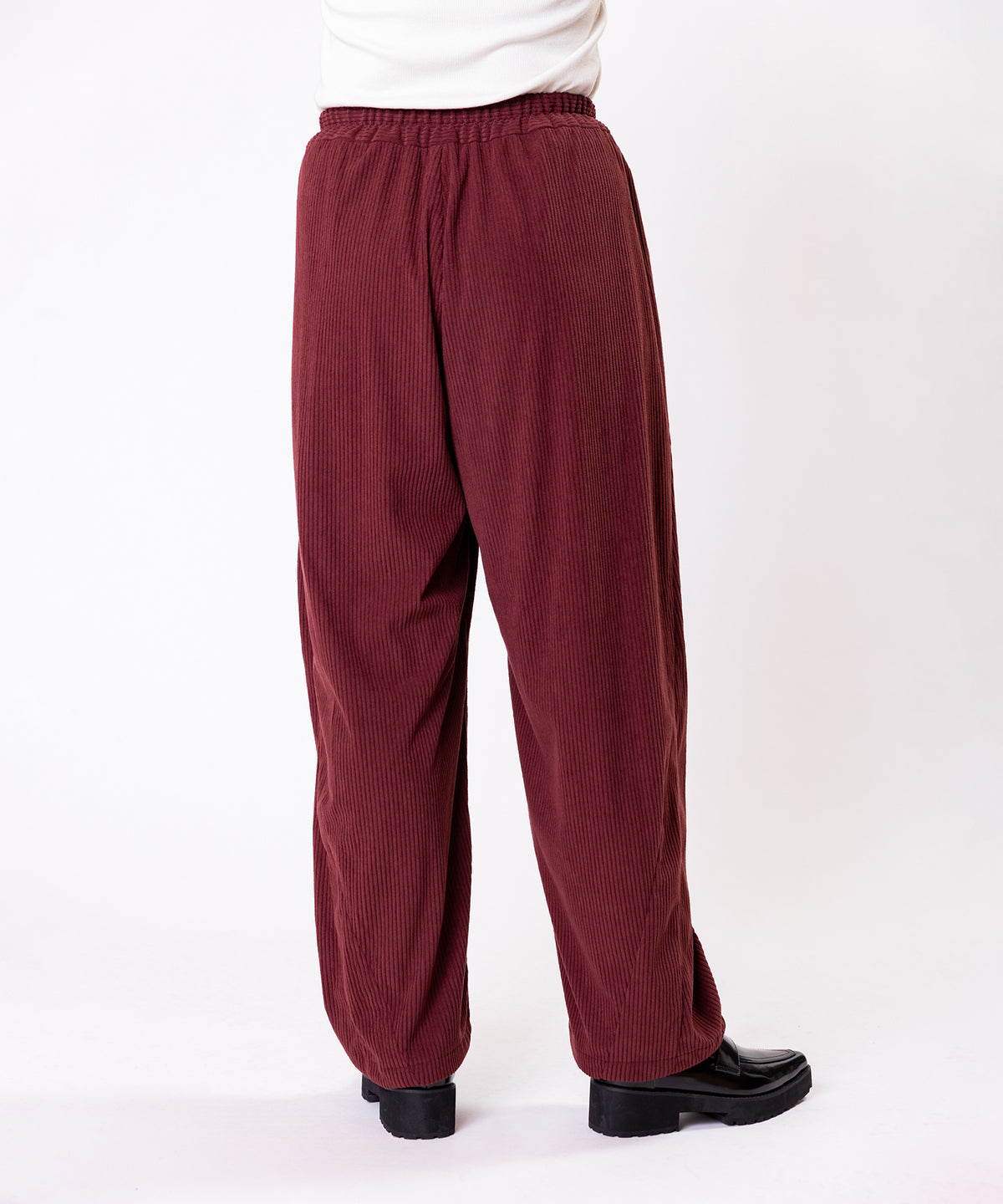 WINE styling(159cm)
