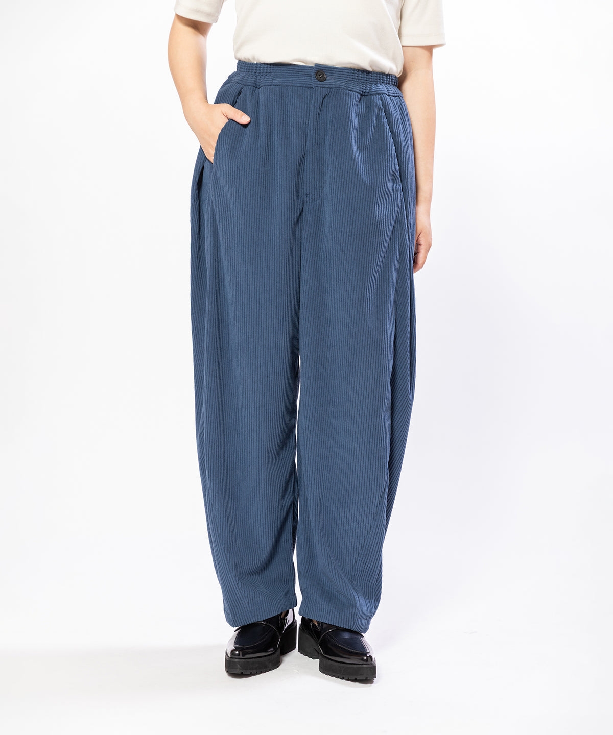 BLUE styling(159cm)