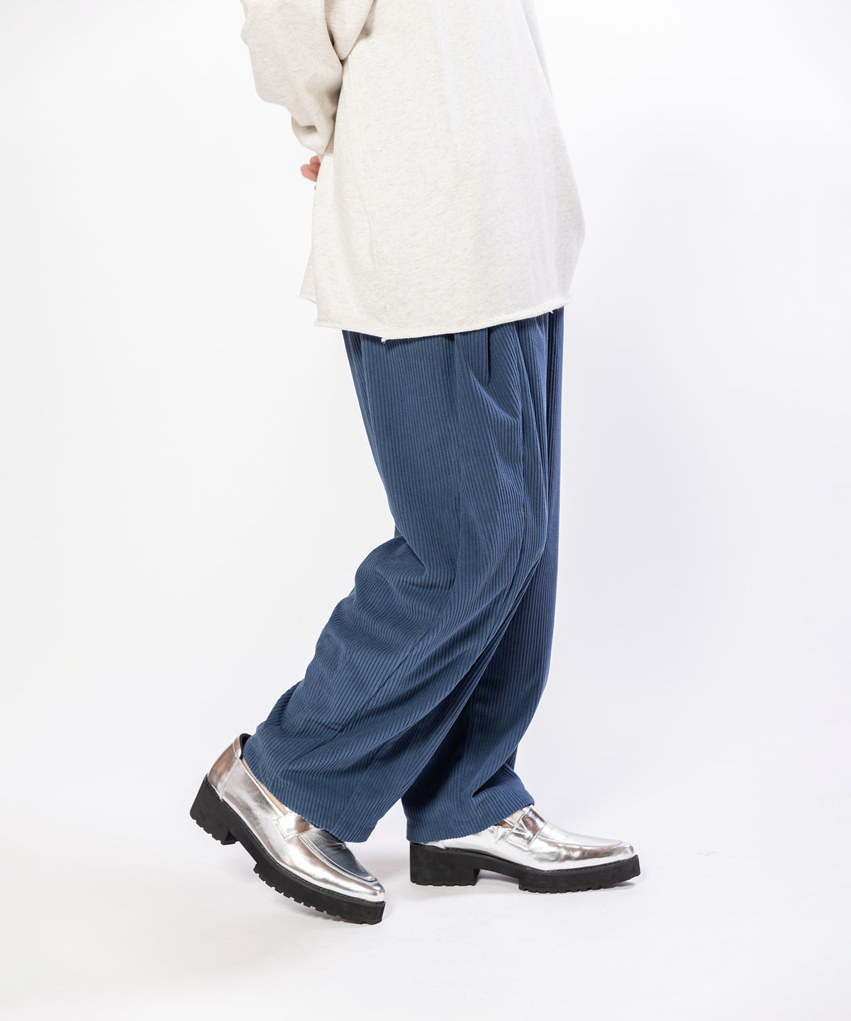 BLUE styling(159cm)