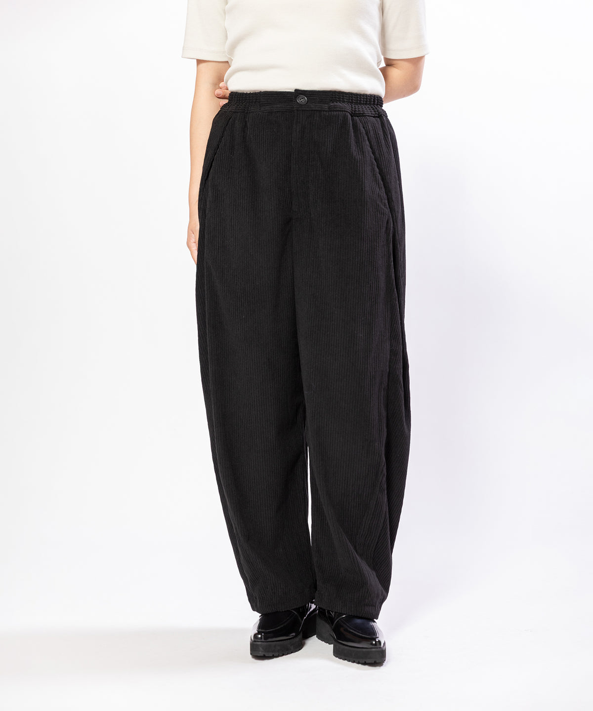 BLACK styling(159cm)