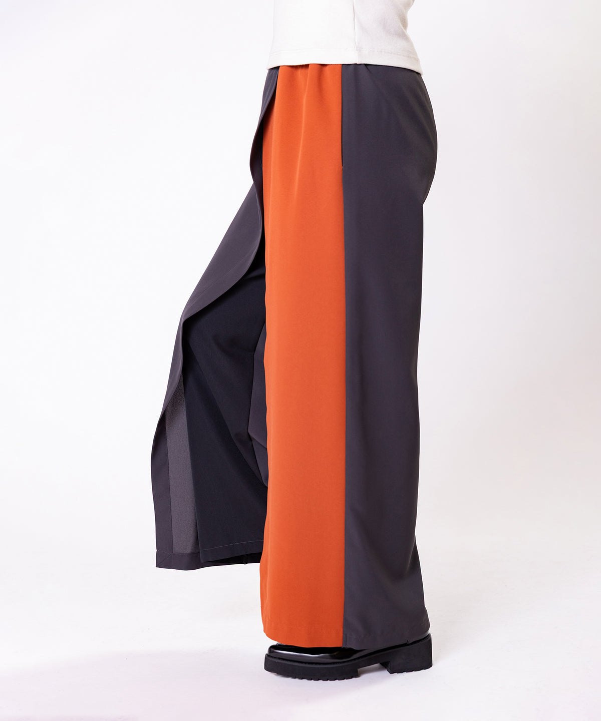 CHARCOAL styling(159cm)