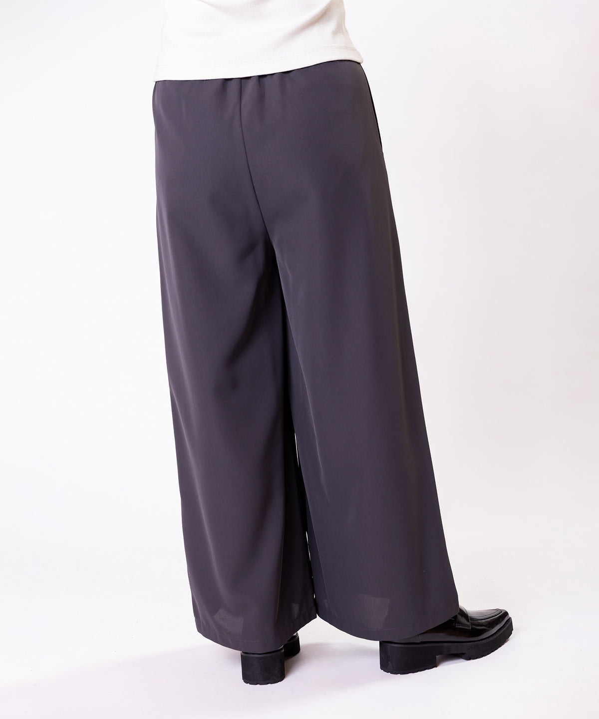 CHARCOAL styling(159cm)