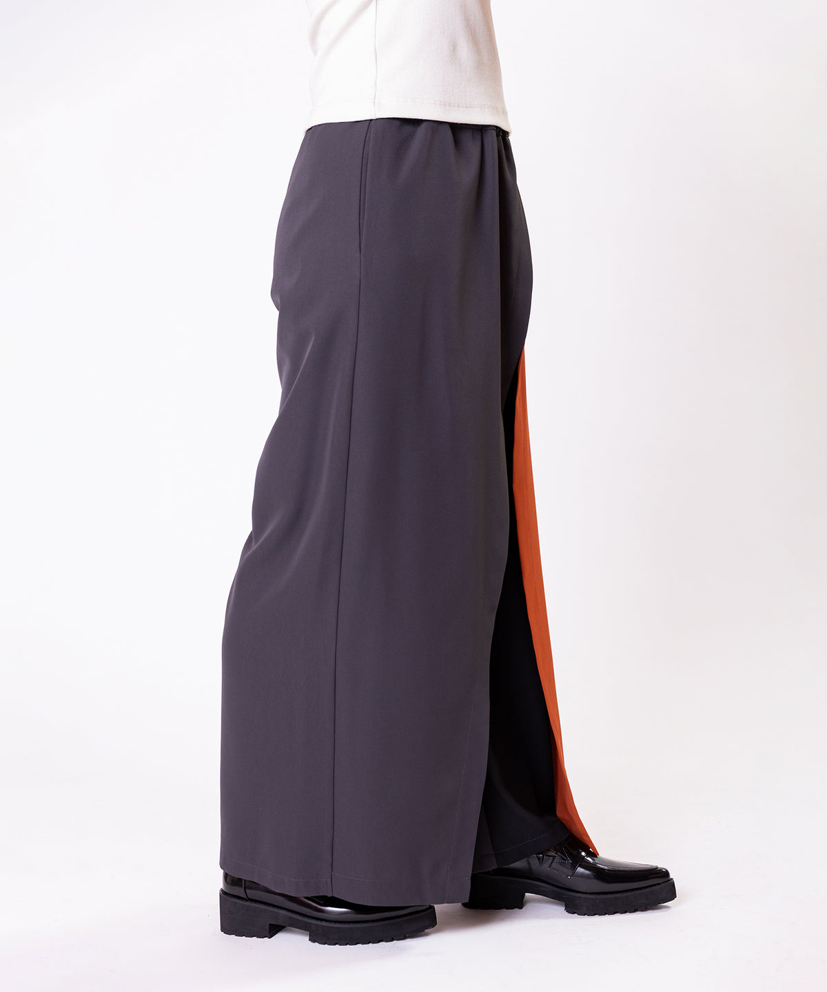 CHARCOAL styling(159cm)