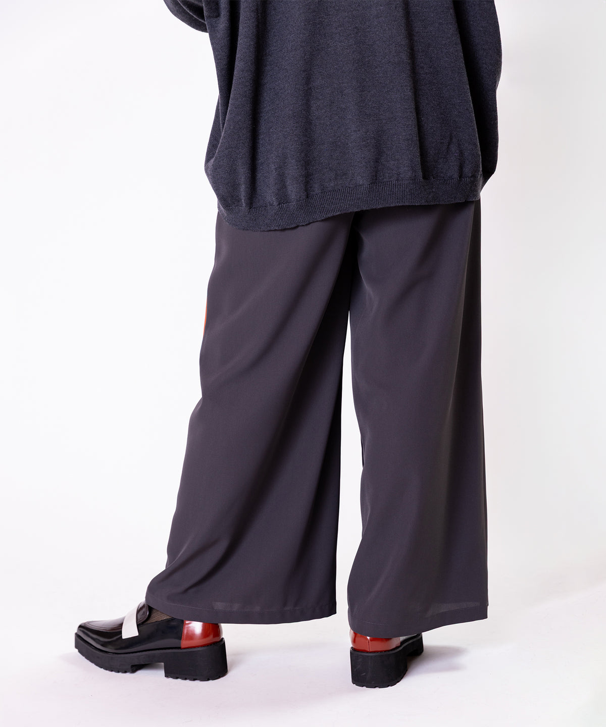 CHARCOAL styling(159cm)