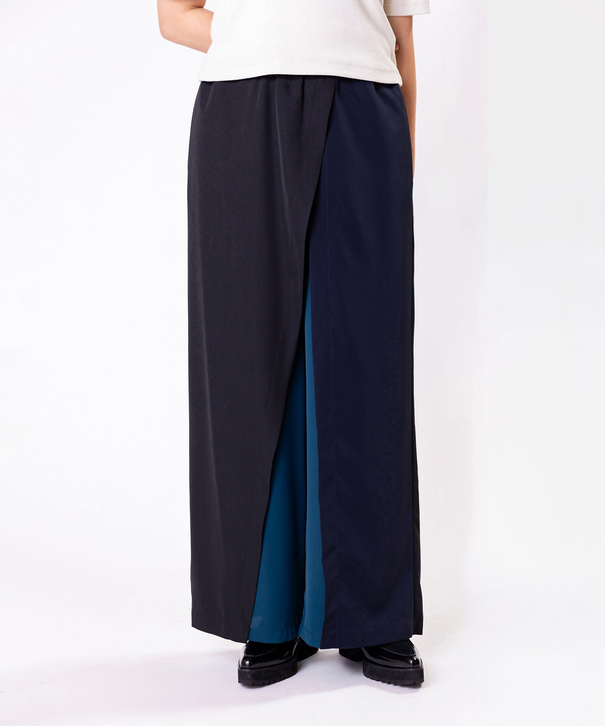 BLACK styling(159cm)