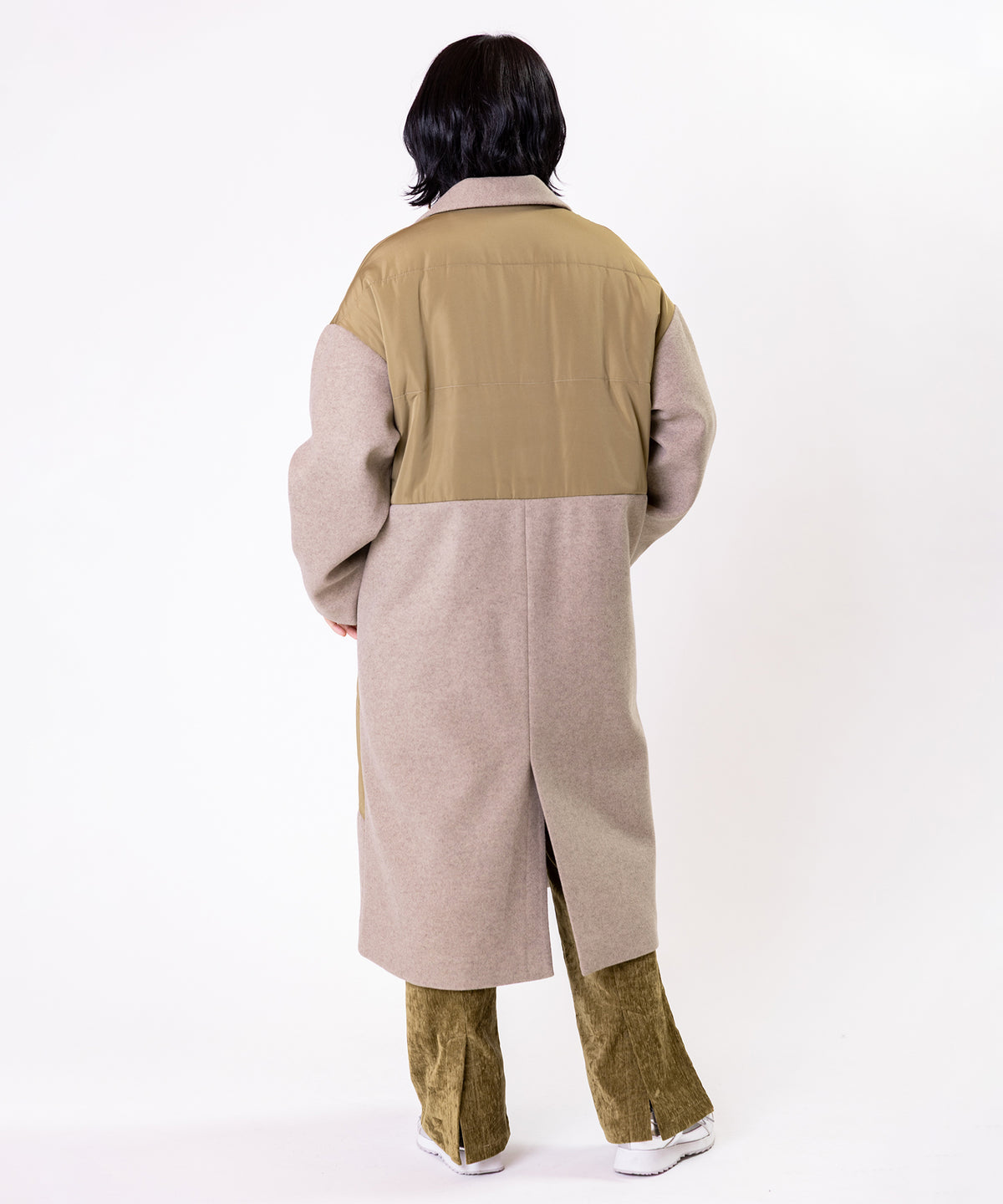 BEIGE styling(159cm)