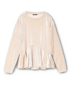 L.BEIGE
