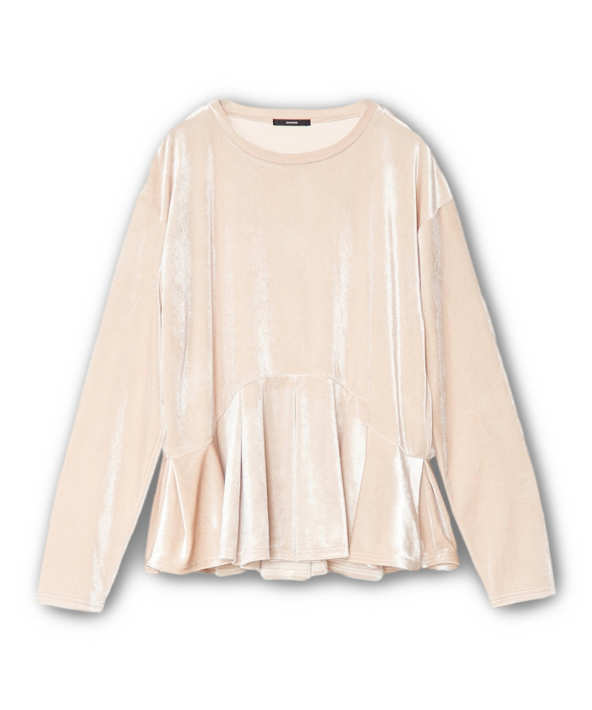 L.BEIGE