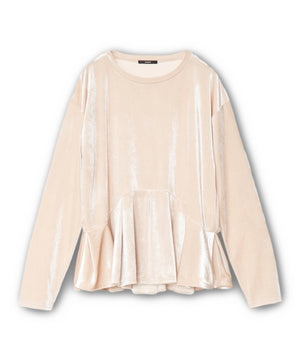 L.BEIGE