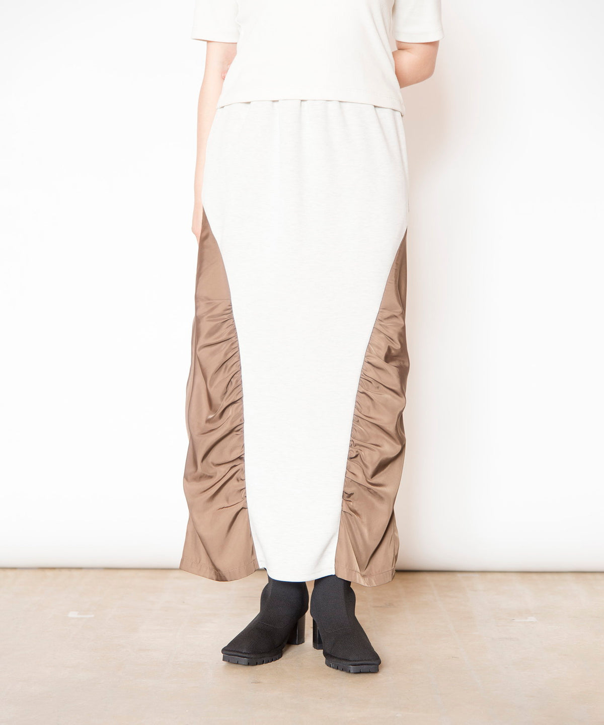 IVORY styling(159cm)