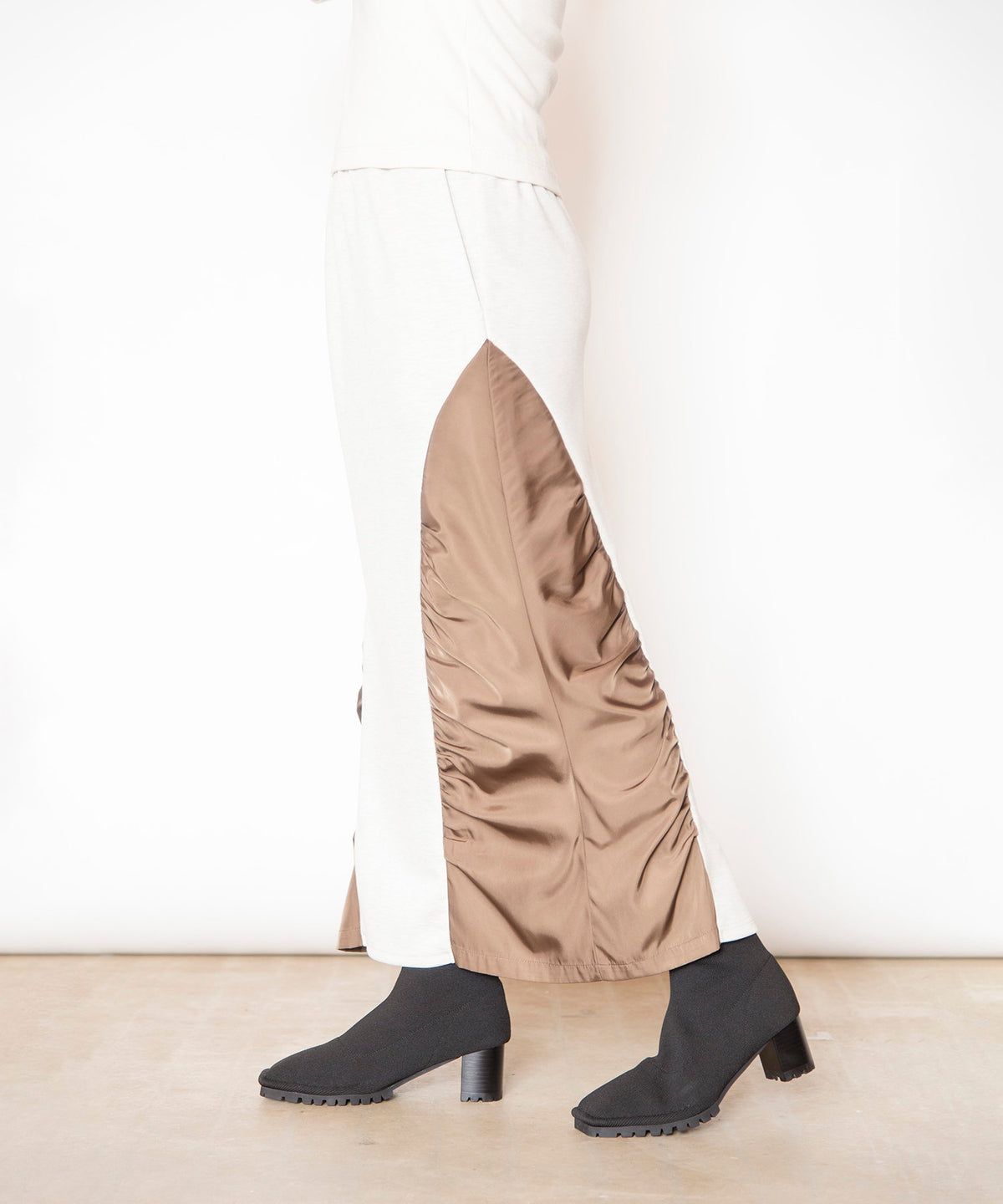 IVORY styling(159cm)